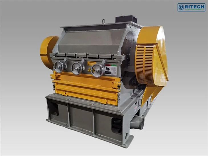 Industrial Film Crusher price